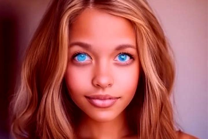 Naomi, 24, a chestnut blue-eyed mixed companion based in Sora. Offering A-Level, BDSM, 69, Erotic Massage, Fetish. Available for incall and outcall, overnigh...