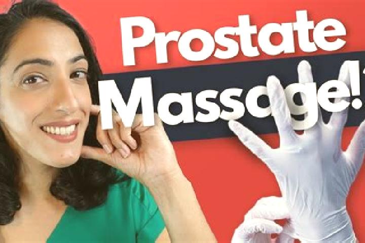 Naomi, 24, a chestnut dark-eyed mediterranean companion based in Lixouri. Offering Prostate Massage, Tantra, A-Level. Available for incall and outcall, day a...