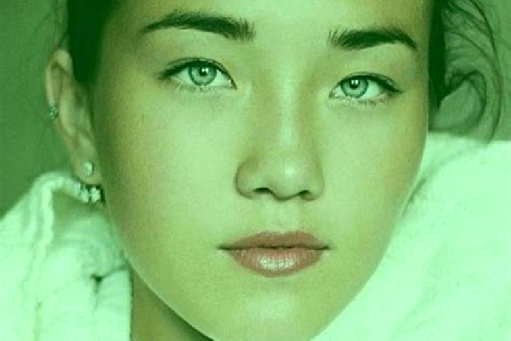 Naomi, 24, a chestnut grey-eyed caucasian companion based in Ansan-si. Offering GFE, Overnight, Couples. Available for incall and outcall, day and evening da...