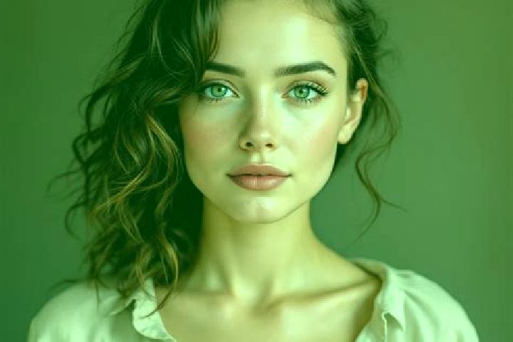 Naomi, 24, a chestnut grey-eyed european companion based in Angath. Offering 69, Duos, Fetish. Available for incall and outcall, overnight bookings available.