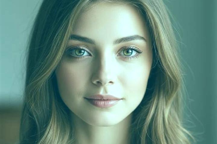 Naomi, 24, a chestnut hazel-eyed caucasian companion based in Kizhaba. Offering Fetish, Erotic Massage, GFE, Deep French Kissing, Travel Companion. Available...