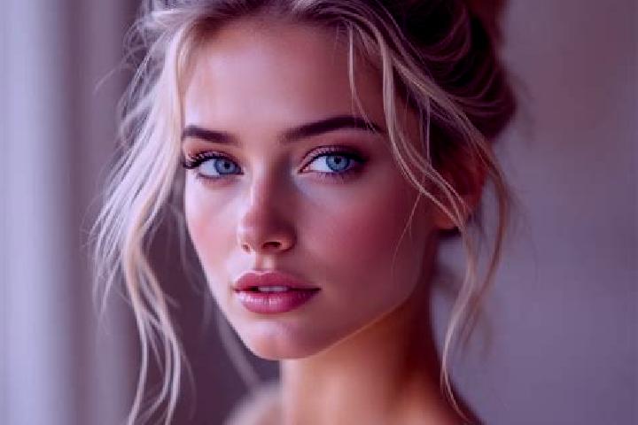 Naomi, 24, a dark blonde amber-eyed slavic companion based in Choryne. Offering Duos, Prostate Massage, Dinner Date, Girlfriend Experience, Roleplay. Availab...