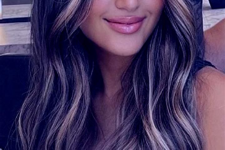 Naomi, 24, a dark blonde brown-eyed ebony companion based in Geneva. Offering Dinner Date, Tantra, Erotic Massage. Available for incall and outcall, day and ...