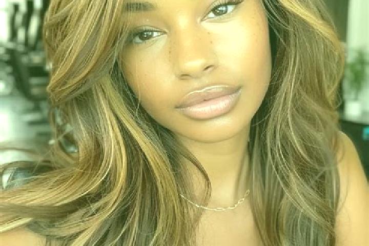 Naomi, 24, a dark blonde brown-eyed indian companion based in Cantel. Offering Duos, OWO, Couples, Roleplay. Available for incall and outcall, overnight book...