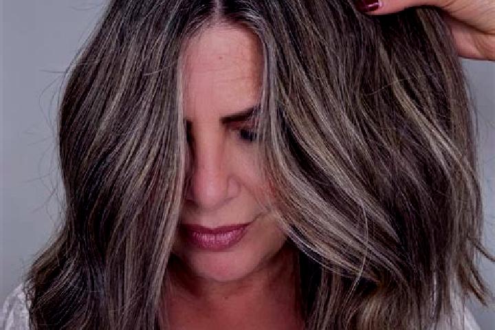 Naomi, 24, a dark blonde grey-eyed caribbean companion based in Cour-sur-Heure. Offering Duos, Deep French Kissing, Girlfriend Experience, 69, Erotic Massage...
