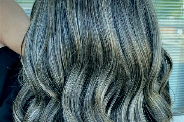 Naomi, 24, a dark blonde grey-eyed caucasian companion based in Talabaan. Offering Deep French Kissing, Dinner Date, Fetish, CIM. Available for incall and ou...