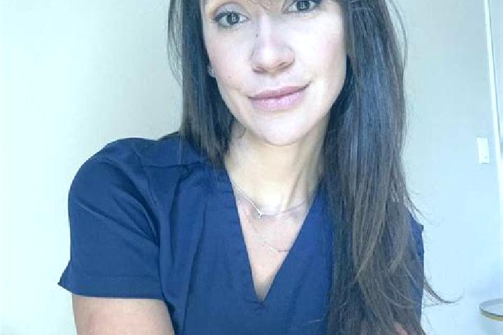 Naomi, 24, a dark blonde hazel-eyed middle eastern companion based in Alpatlahuac (San Pedro Alpatlahuac). Offering Massage, Erotic Massage, GFE, Girlfriend ...