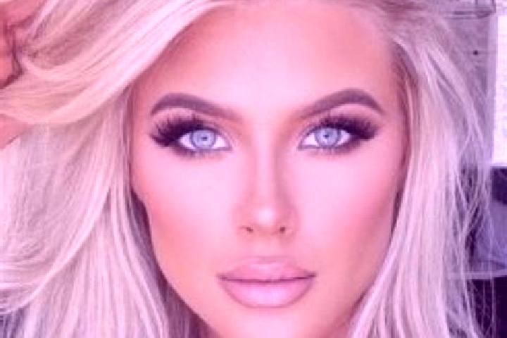 Naomi, 24, a platinum blonde amber-eyed caucasian companion based in Dairy Flat. Offering Striptease, Massage, Couples, Dinner Date. Available for incall and...