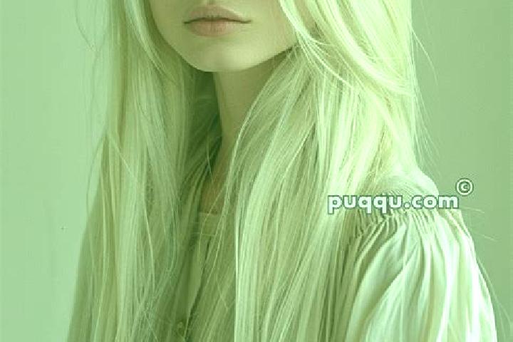 Naomi, 24, a platinum blonde blue-eyed mediterranean companion based in Carvide. Offering Dinner Date, Prostate Massage. Available for incall and outcall, da...