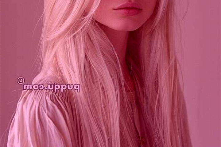 Naomi, 24, a platinum blonde blue-eyed mediterranean companion based in Lautrec. Offering BDSM, Travel Companion, Couples, 69. Available for incall and outca...
