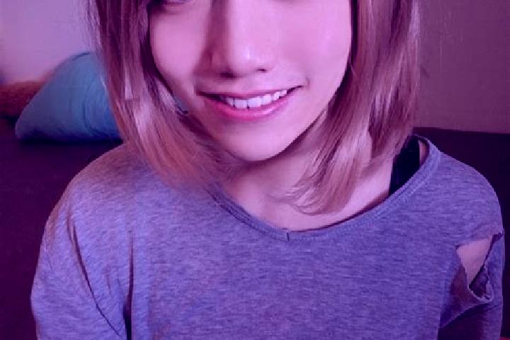 Naomi, 24, a platinum blonde brown-eyed asian companion based in San Ildefonso Tultepec. Offering Deep French Kissing, OWO, Roleplay. Available for incall an...