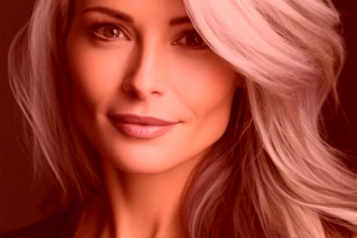 Naomi, 24, a platinum blonde grey-eyed asian companion based in Sang-e Charak. Offering Striptease, Dinner Date, Prostate Massage, Erotic Massage. Available ...