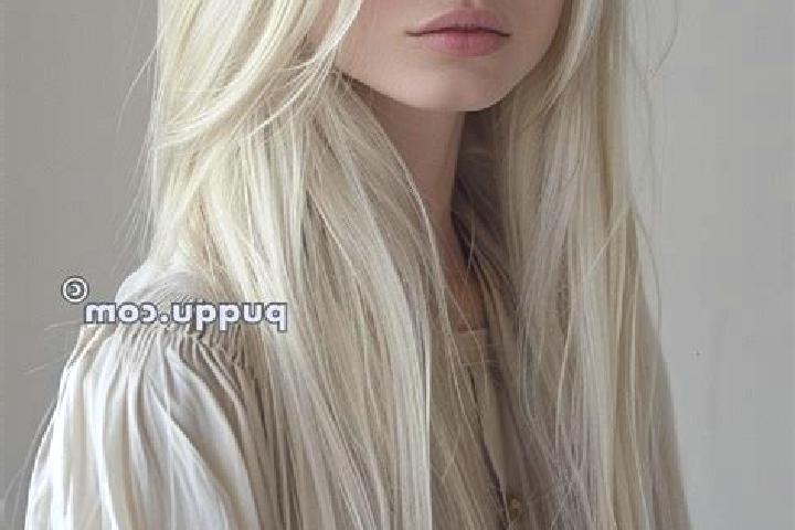 Naomi, 24, a platinum blonde hazel-eyed european companion based in Pontarlier. Offering Massage, Erotic Massage. Available for incall and outcall, day and e...
