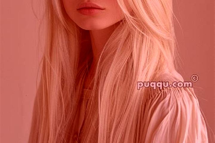 Naomi, 24, a platinum blonde hazel-eyed slavic companion based in Naili. Offering Party Girl, Massage, 69, Couples. Available for incall and outcall, overnig...