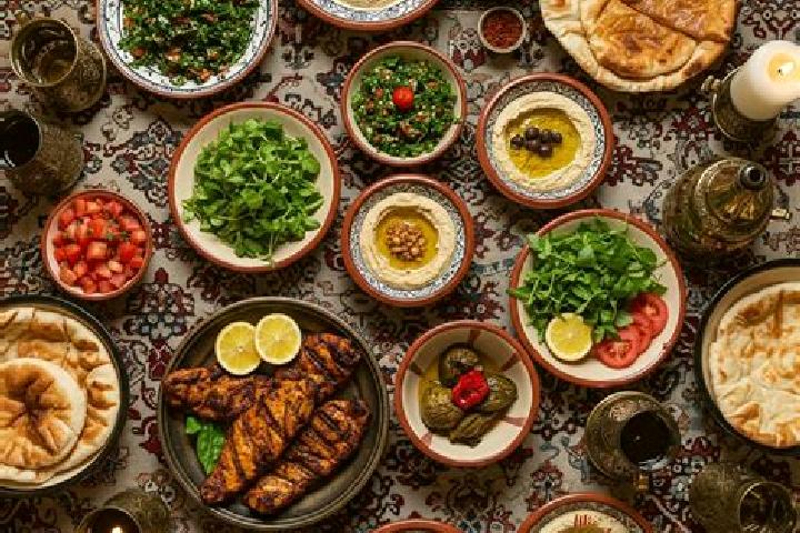 Naomi, 24, a red amber-eyed middle eastern companion based in Krasnorichenske. Offering Girlfriend Experience, Party Girl, BDSM. Available for incall and out...
