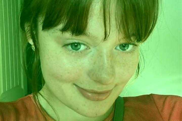 Naomi, 24, a red brown-eyed caribbean companion based in Dandai. Offering Couples, Girlfriend Experience, Roleplay, 69. Available for incall and outcall, ove...
