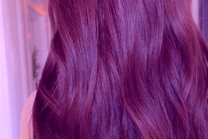 Naomi, 24, a red brown-eyed european companion based in Gabbadah. Offering Erotic Massage, Domination, Travel Companion. Available for incall and outcall, ov...