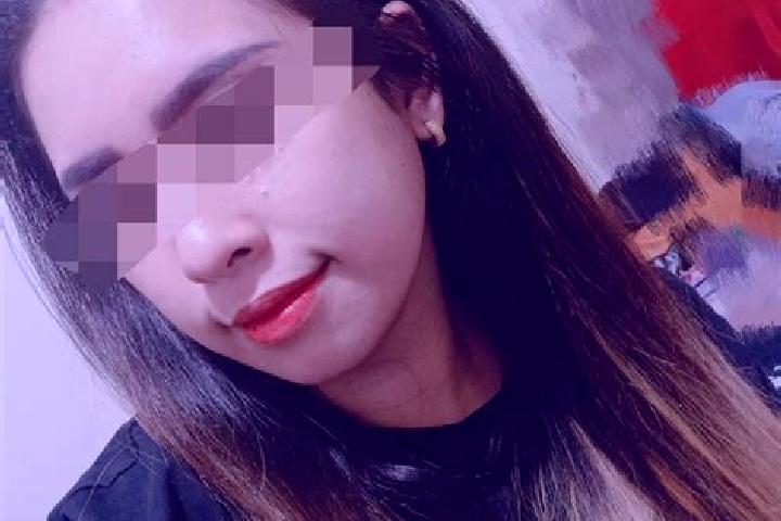 Naomi, 24, a red dark-eyed asian companion based in Southeast Gate. Offering OWO, Roleplay, BDSM, Girlfriend Experience. Available for incall and outcall, da...
