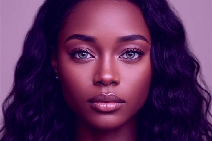 Naomi, 24, a red green-eyed ebony companion based in Kerkom. Offering CIM, 69, Massage, Couples. Available for incall and outcall, day and evening dates.