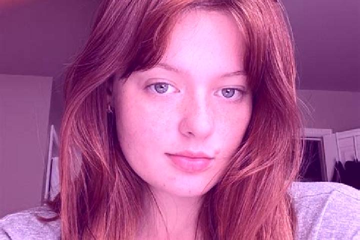 Naomi, 24, a red hazel-eyed ebony companion based in Santa Maria di Leuca. Offering Striptease, CIM, A-Level. Available for incall and outcall, overnight boo...