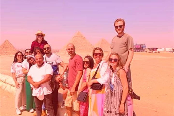 Naomi, 24 — Escort in Abu Qir, Egypt