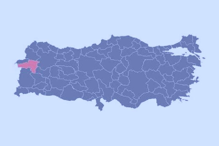 Naomi, 24 — Escort in Agri, Turkey