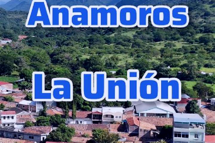 Naomi, 24 — Escort in Anamoros, El Salvador