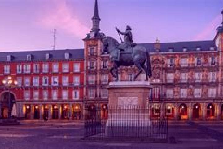 Naomi, 24 — Escort in Argelaguer, Spain