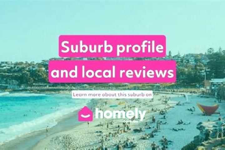 Naomi, 24 — Escort in Blakeview, Australia