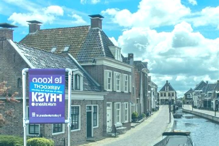 Naomi, 24 — Escort in Boijl, Netherlands