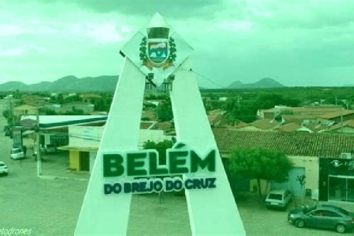 Naomi, 24 — Escort in Brejo do Cruz, Brazil