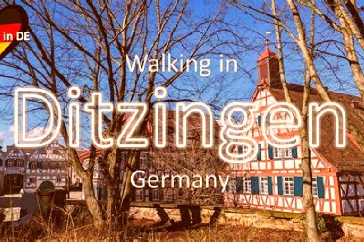Naomi, 24 — Escort in Ditzingen, Germany