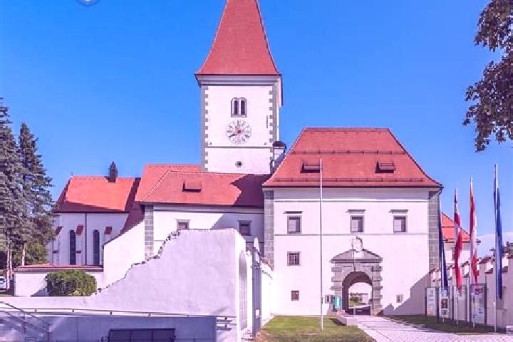 Naomi, 24 — Escort in Eberndorf, Austria