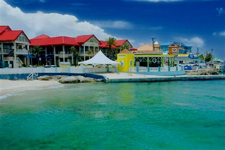Naomi, 24 — Escort in George Town, Cayman Islands