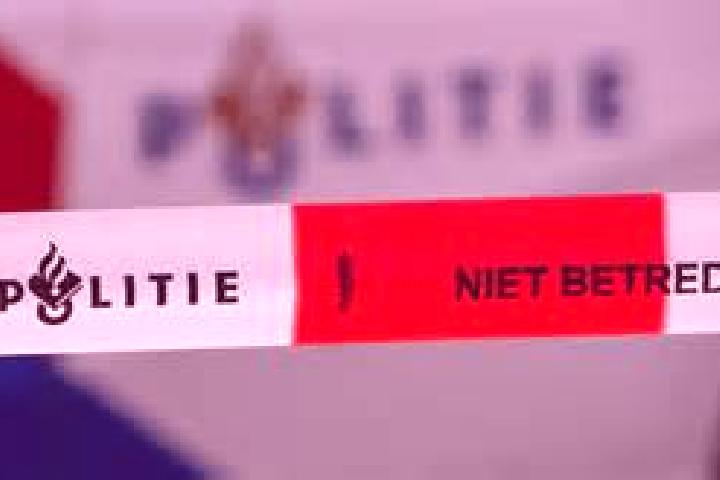 Naomi, 24 — Escort in Grashoek, Netherlands