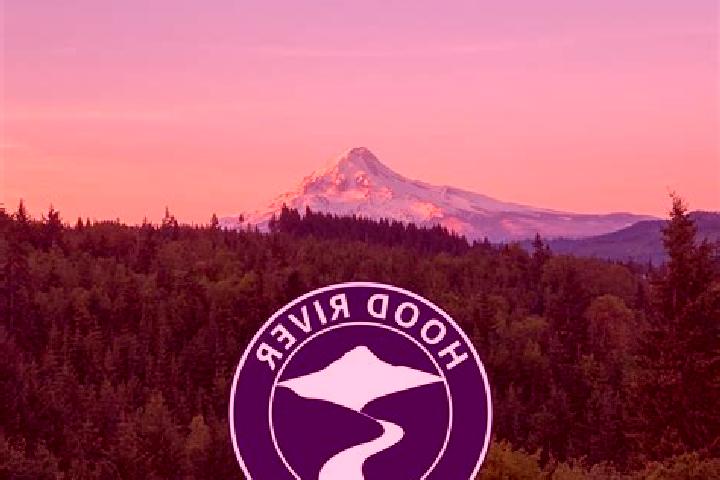 Naomi, 24 — Escort in Hood River, United States
