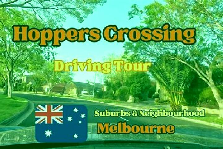 Naomi, 24 — Escort in Hoppers Crossing, Australia