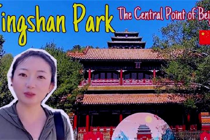 Naomi, 24 — Escort in Jianshan, China