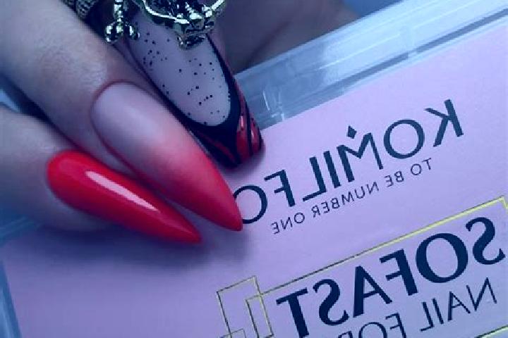 Naomi, 24 — Escort in Kisac, Serbia