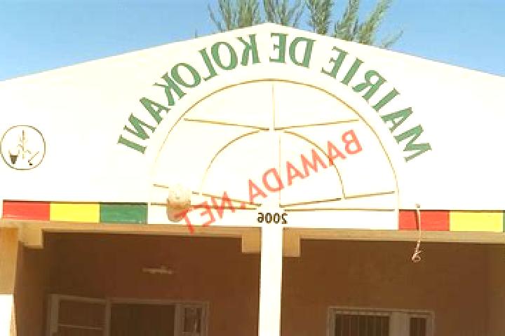 Naomi, 24 — Escort in Kolokani, Mali