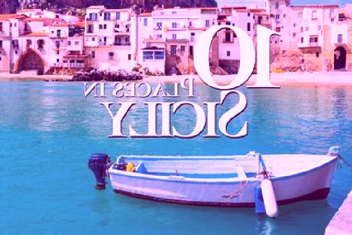 Naomi, 24 — Escort in Mezzojuso, Italy