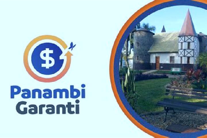 Naomi, 24 — Escort in Panambi, Brazil