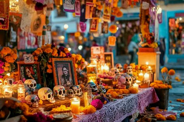 Naomi, 24 — Escort in Puerta del Muerto, Mexico