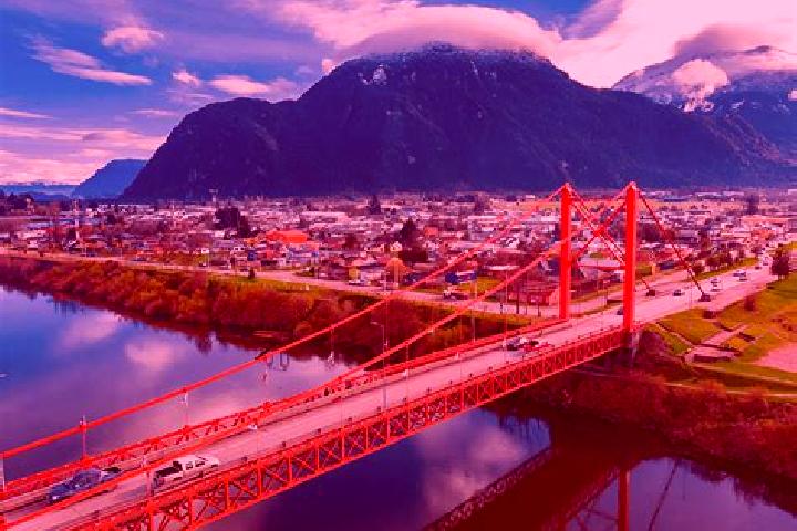 Naomi, 24 — Escort in Puerto Aysen, Chile