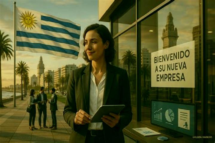 Naomi, 24 — Escort in Puimayen, Uruguay