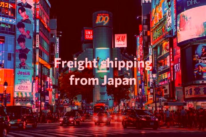 Naomi, 24 — Escort in Sakamoto, Japan