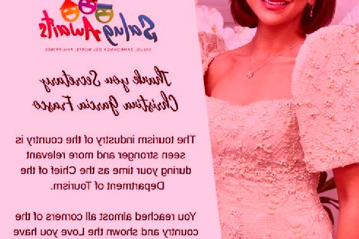 Naomi, 24 — Escort in Salug, Philippines