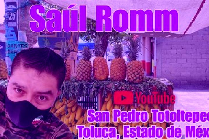 Naomi, 24 — Escort in Santa Maria Totoltepec, Mexico