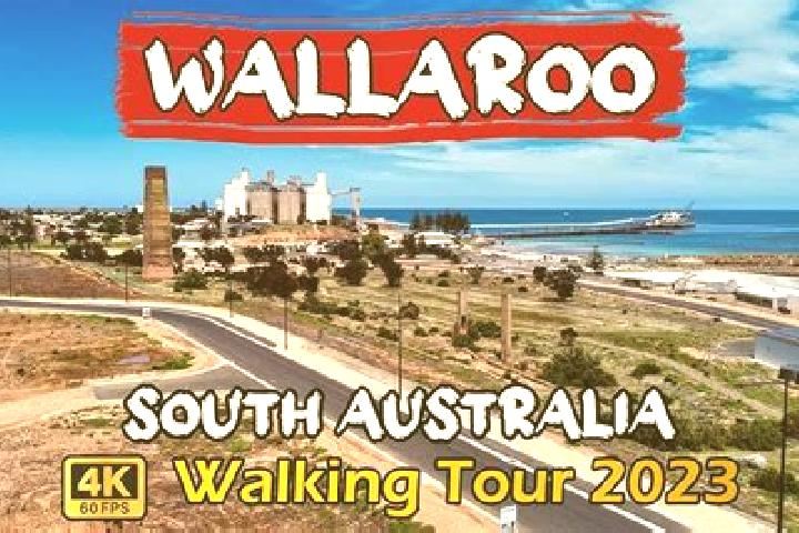 Naomi, 24 — Escort in Wallaroo, Australia
