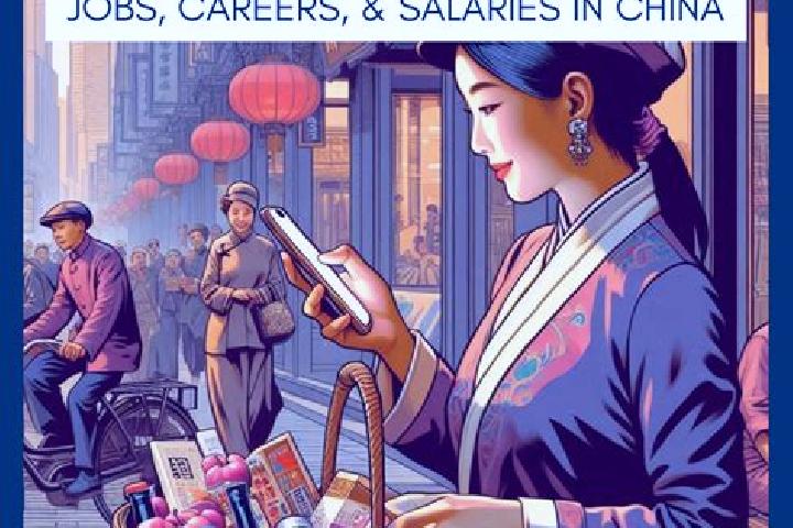 Naomi, 24 — Escort in Zangjiazhuang, China